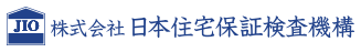 トップページ