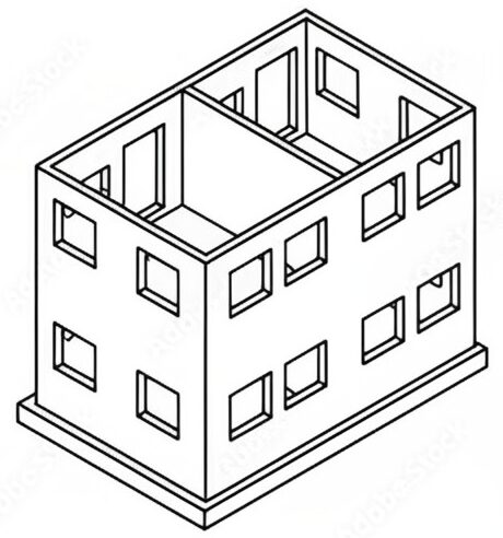 姫路市で中古マンションの購入を考えています。マンションリフォームする際、「できること」と「できないこと」はありますか？