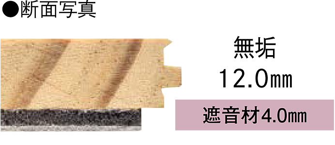 姫路市の中古マンションを購入したので、床を無垢材にリフォームしたいのですが可能でしょうか?