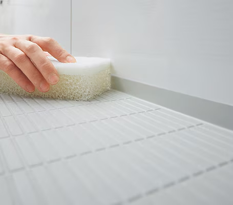 姫路市で浴室をリフォームする際、どのメーカーを選べますか?