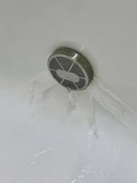 購入検討している姫路市内の中古住宅に追い焚き機能が備わっていません。給湯器やユニットバスを追い焚き機能付きに変えられますか？