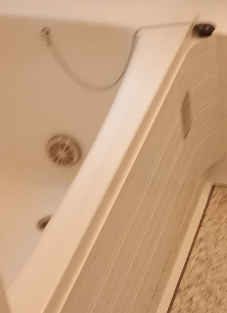 購入検討している姫路市内の中古住宅に追い焚き機能が備わっていません。給湯器やユニットバスを追い焚き機能付きに変えられますか?