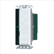 中古住宅をリフォームする際、コンセントやスイッチを交換した方がいいですか?