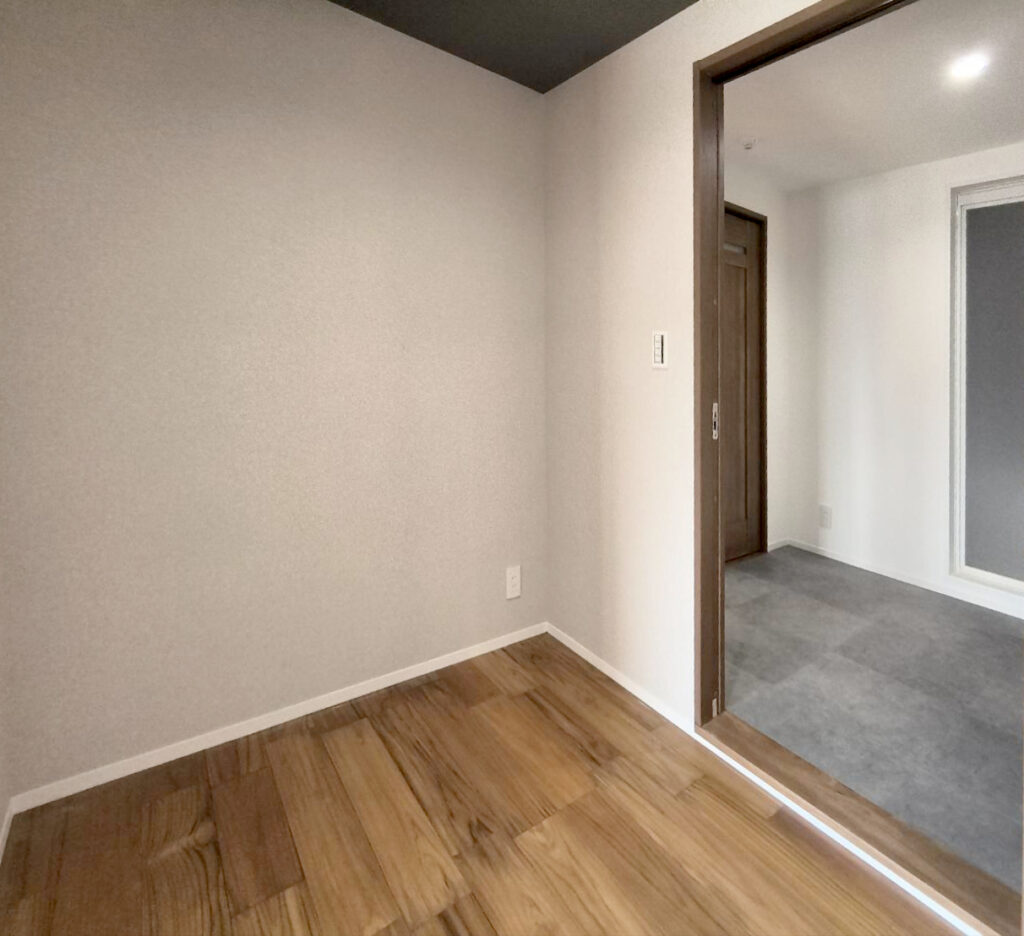 フルリノベ済みマンション・姫路甲丘アーバンコンフォート／姫路市豊富町