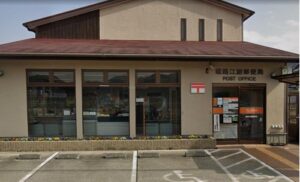 姫路甲丘アーバンコンフォート／姫路市豊富町