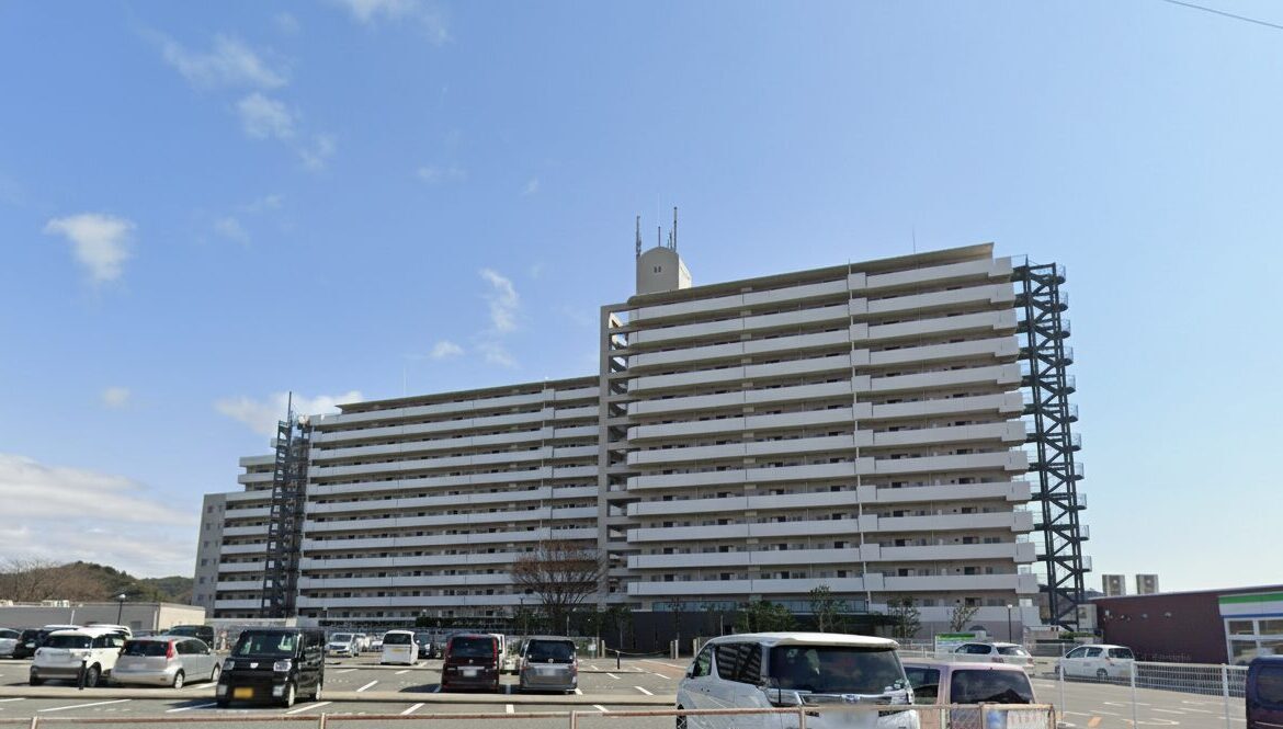 【販売開始】「広すぎる家」から「ちょうどいい暮らし」へ。夫婦の時間を豊かにする、フルリノベーション邸宅（姫路甲丘アーバンコンフォート）