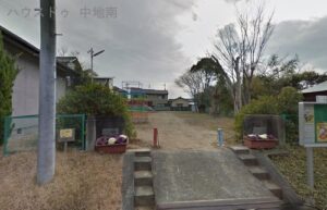 姫路甲丘アーバンコンフォート／姫路市豊富町