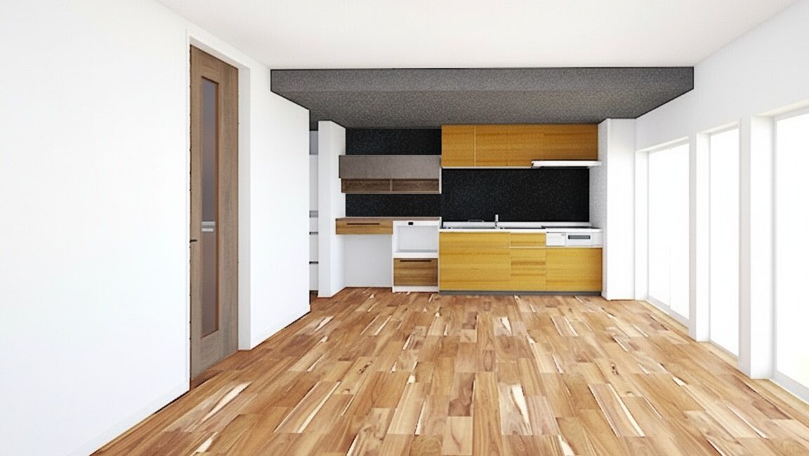 姫路甲丘アーバンコンフォート／姫路市豊富町