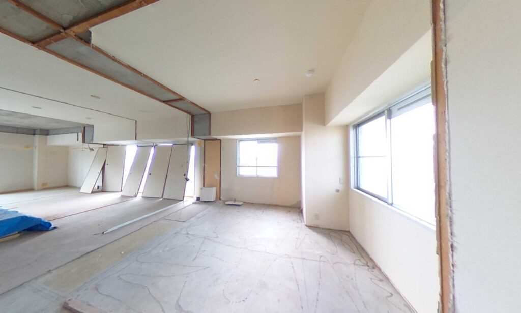 姫路甲丘アーバンコンフォート／姫路市豊富町