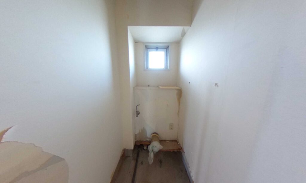 姫路甲丘アーバンコンフォート／姫路市豊富町