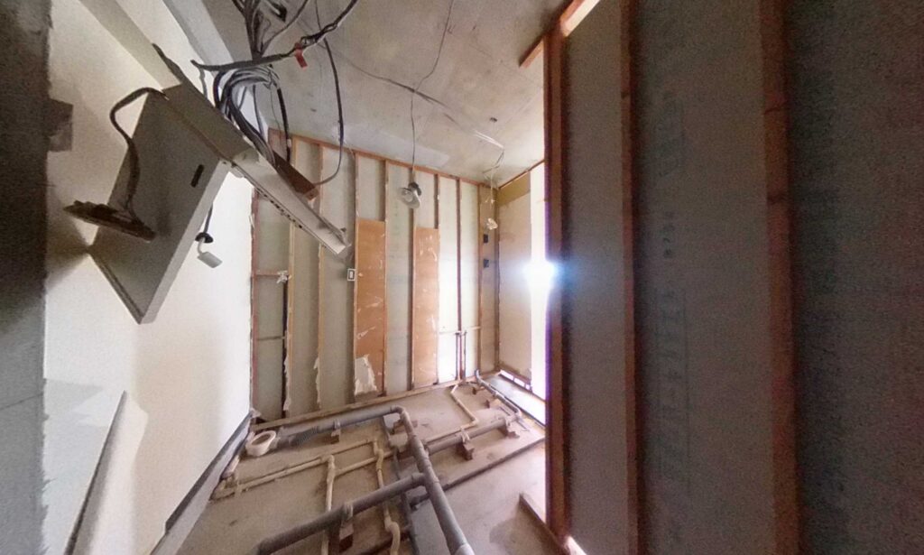 姫路甲丘アーバンコンフォート／姫路市豊富町