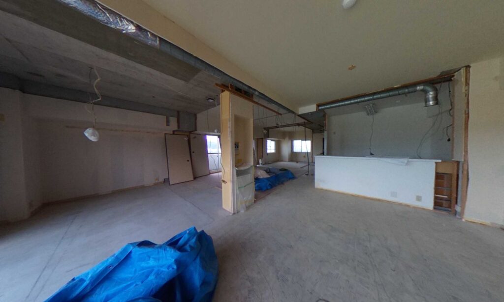 姫路甲丘アーバンコンフォート／姫路市豊富町