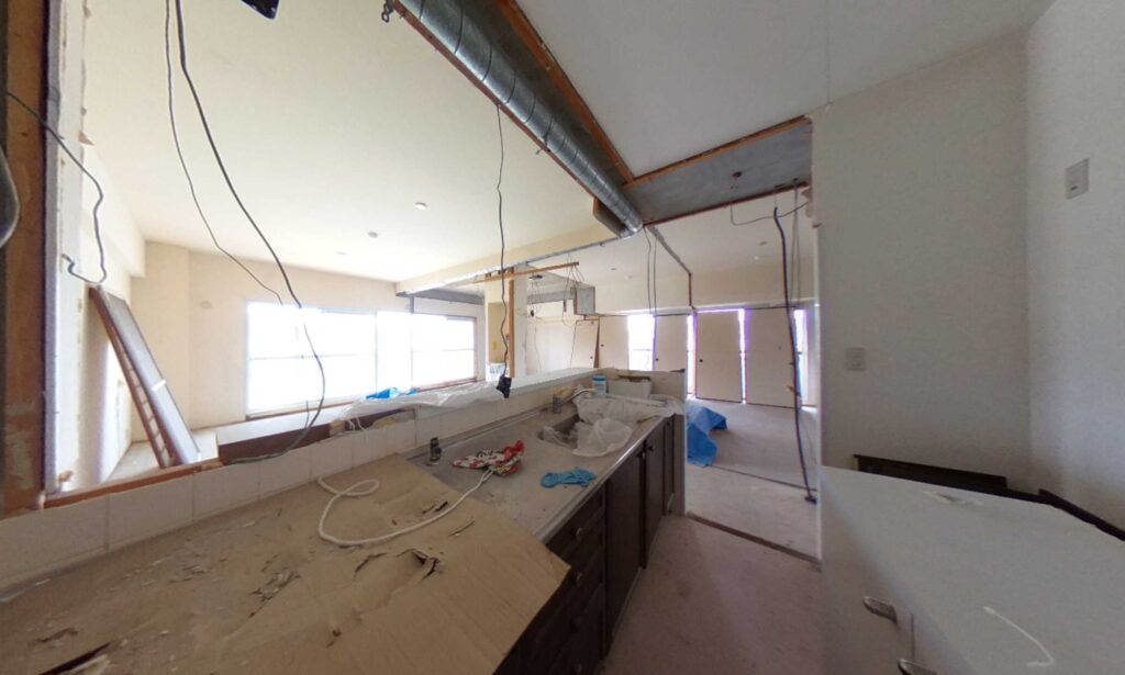 姫路甲丘アーバンコンフォート／姫路市豊富町