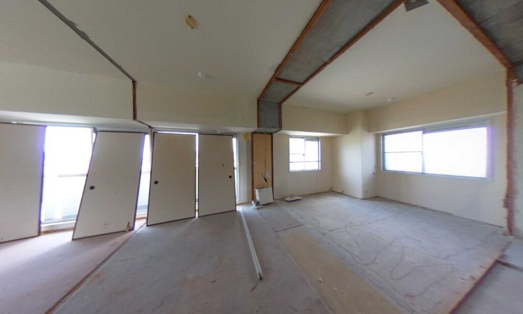 姫路甲丘アーバンコンフォート／姫路市豊富町