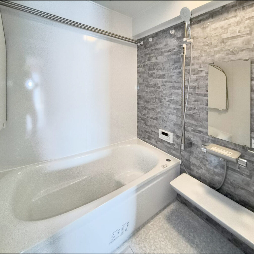 フルリノベ済みマンション・姫路甲丘アーバンコンフォート／姫路市豊富町