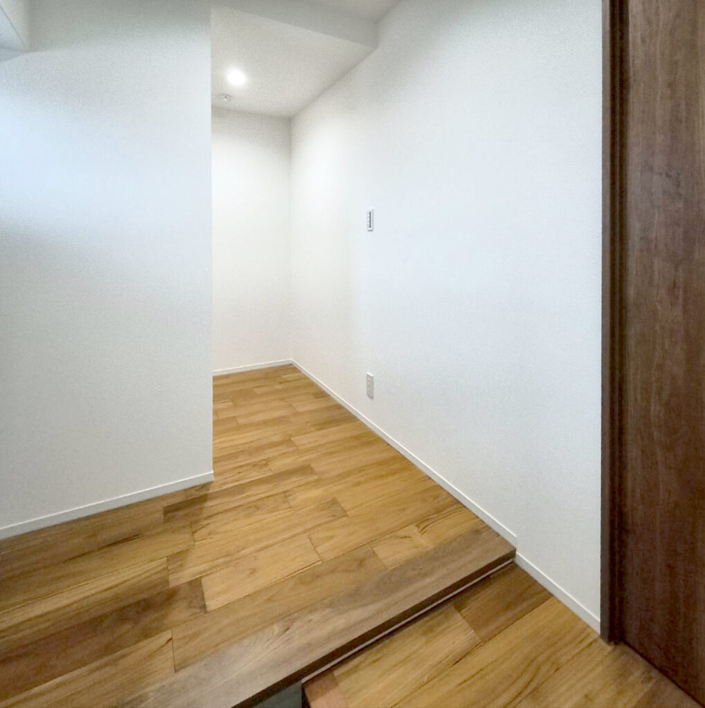 フルリノベ済みマンション・姫路甲丘アーバンコンフォート／姫路市豊富町