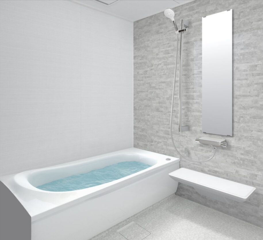 姫路甲丘アーバンコンフォート／姫路市豊富町