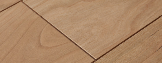 姫路甲丘アーバンコンフォート／姫路市豊富町