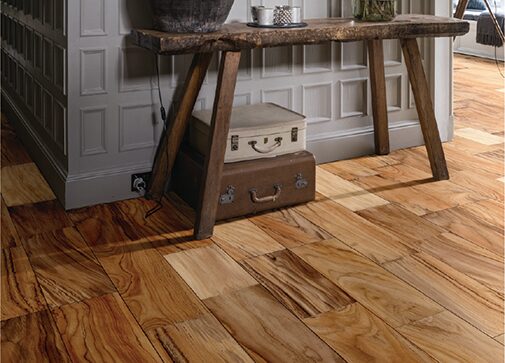 姫路甲丘アーバンコンフォート／姫路市豊富町