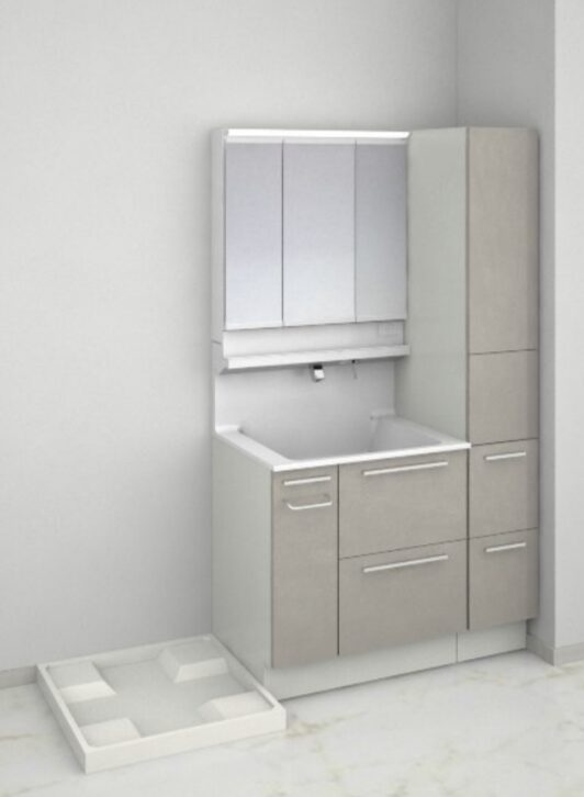 姫路甲丘アーバンコンフォート／姫路市豊富町