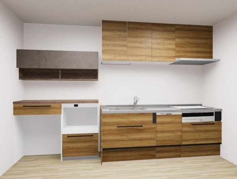 姫路甲丘アーバンコンフォート／姫路市豊富町