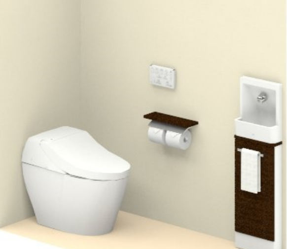 姫路甲丘アーバンコンフォート／姫路市豊富町