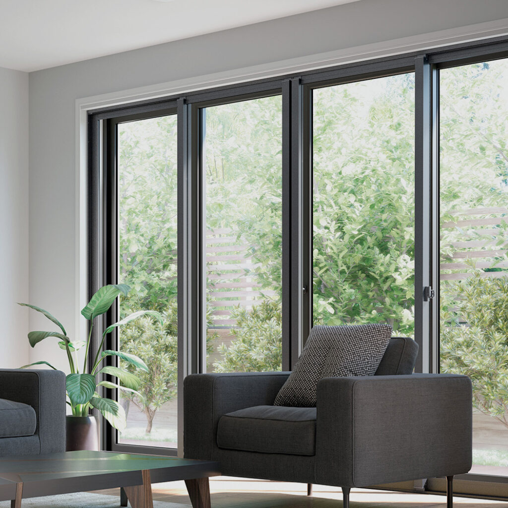 姫路甲丘アーバンコンフォート／姫路市豊富町