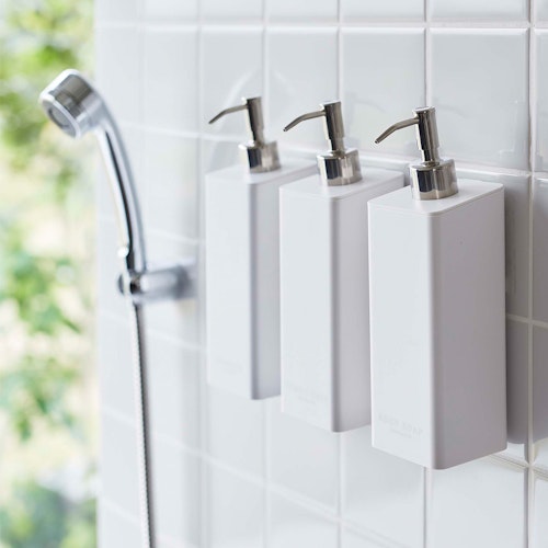 浴室をリフォームする際、コスパの良いユニットバスの仕様はどんな仕様ですか?