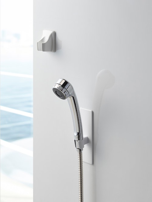 浴室をリフォームする際、コスパの良いユニットバスの仕様はどんな仕様ですか?