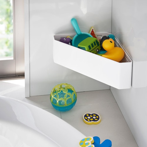 浴室をリフォームする際、コスパの良いユニットバスの仕様はどんな仕様ですか?