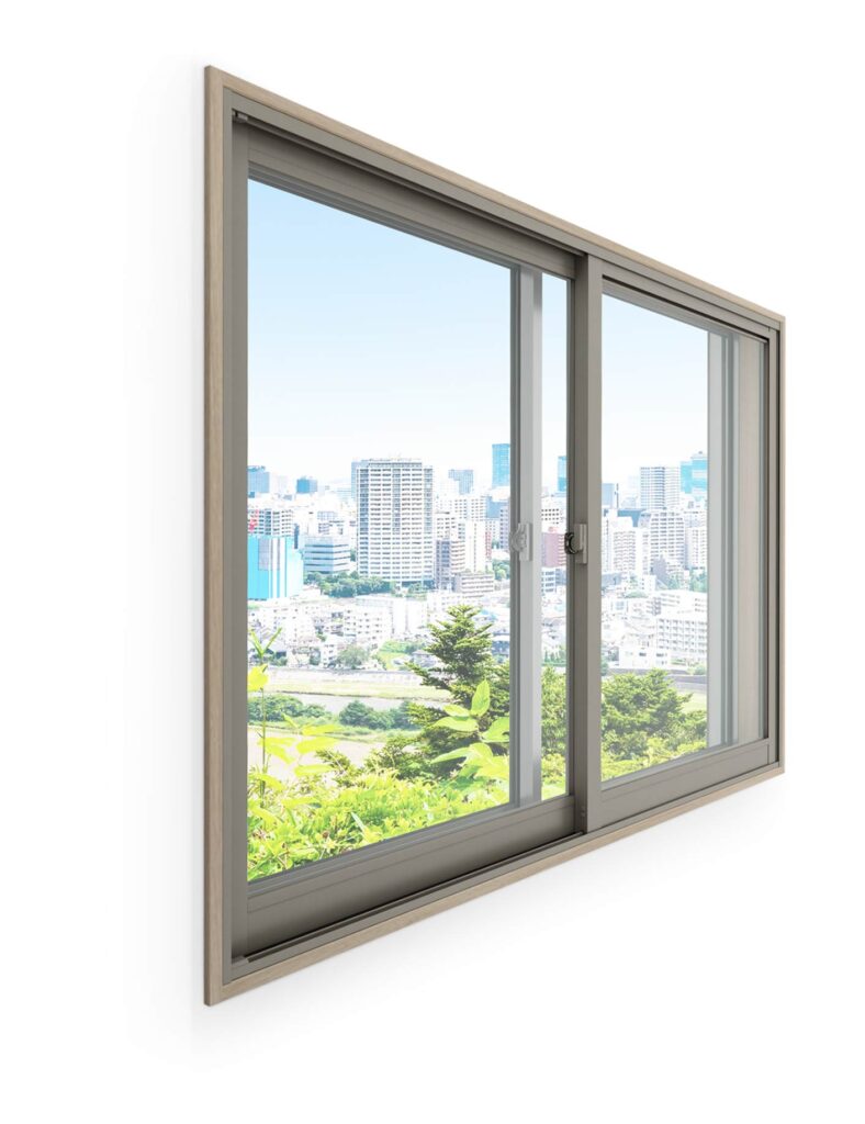 定額制「マンションフルリノベーション」