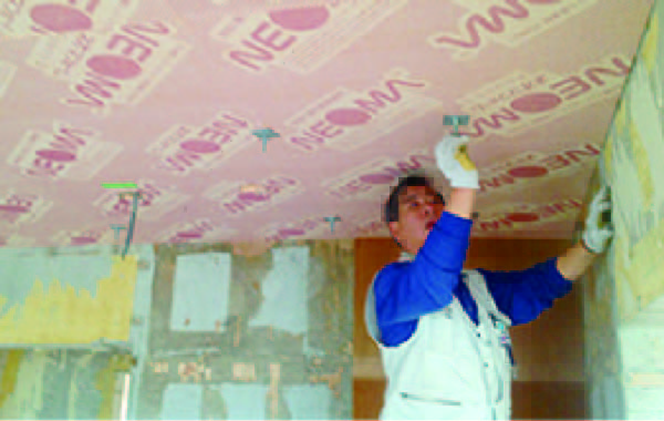 定額制「マンションフルリノベーション」