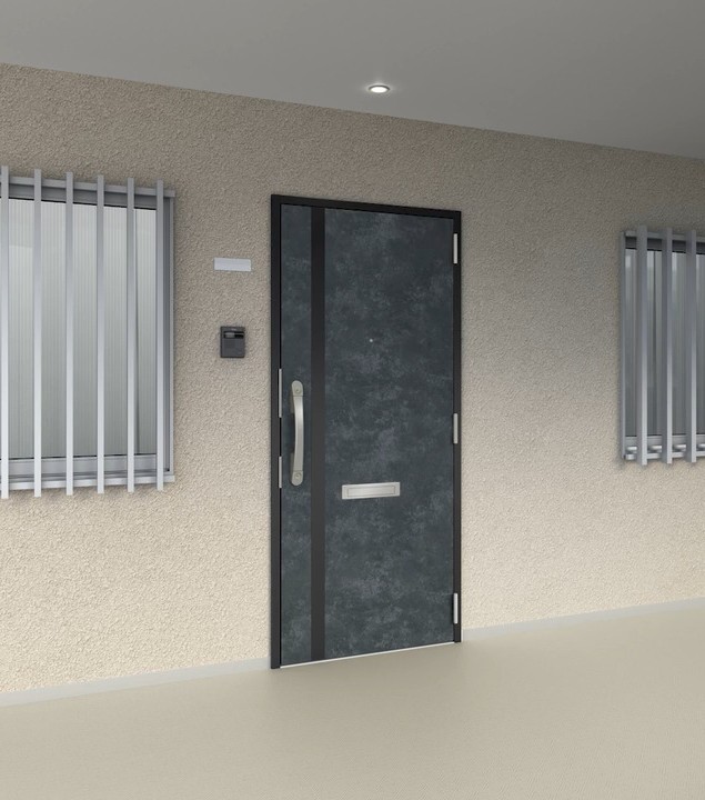 定額制「マンションフルリノベーション」