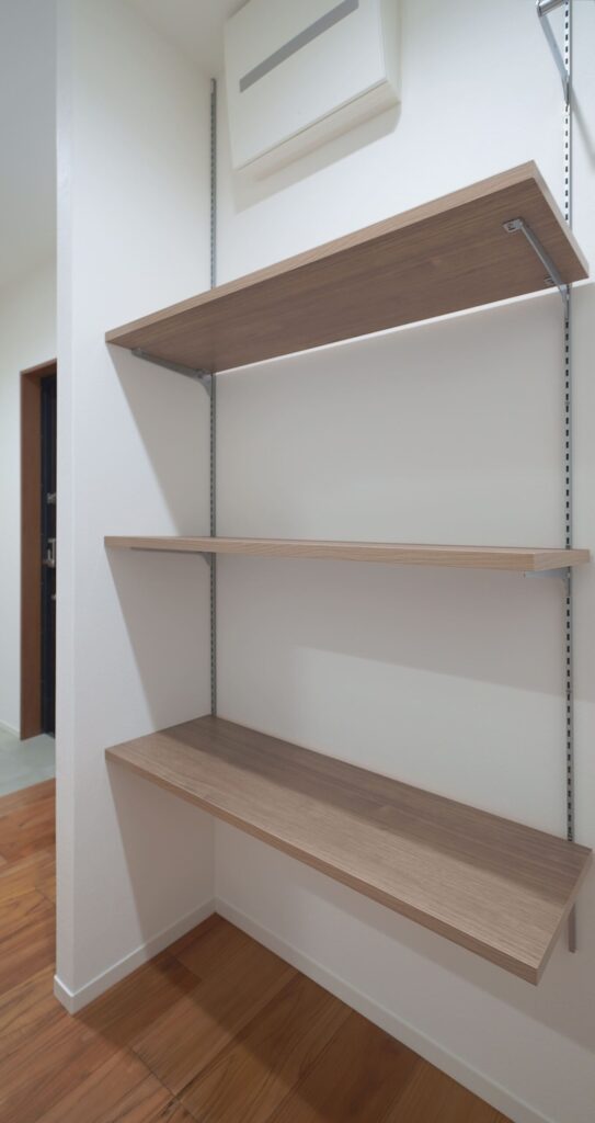 姫路市豊富町の築32年マンション/配管から一新するスケルトンフルリノベーションで「広すぎる家」から「夫婦の理想の2LDK」へ