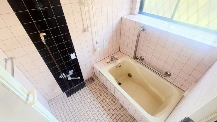 築33年の戸建住宅／予算内で最大限に！和室３部屋を洋室にリフォーム