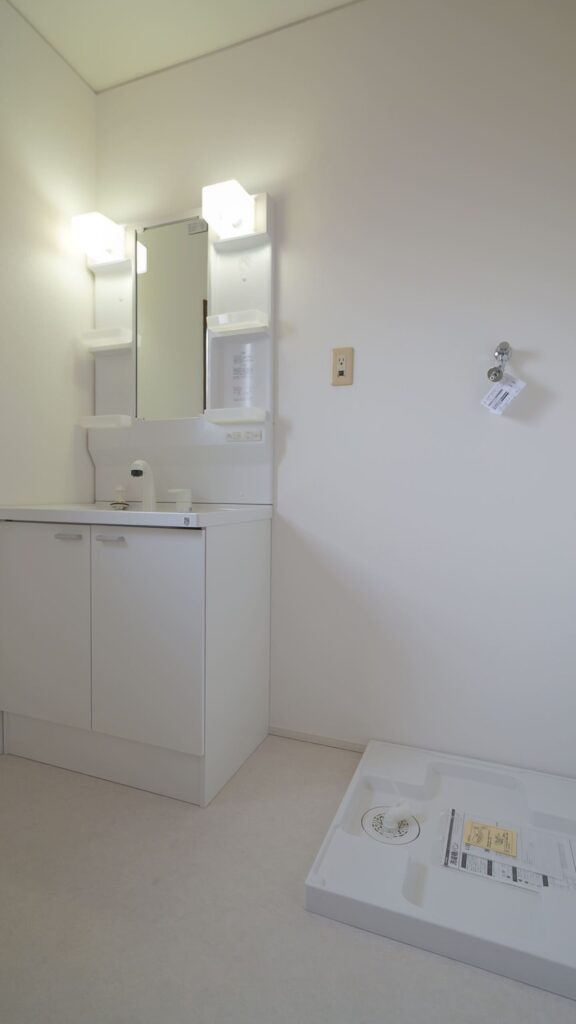 築33年の戸建住宅／予算内で最大限に！和室３部屋を洋室にリフォーム