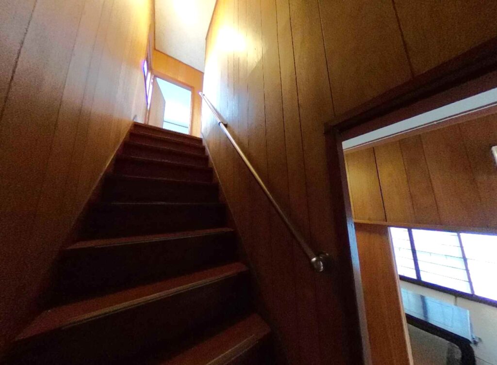 姫路市網干区・築49年の木造戸建住宅リフォーム／和室洋室化・内窓・外壁塗装・屋根補修など、築古木造戸建の内外リフォーム