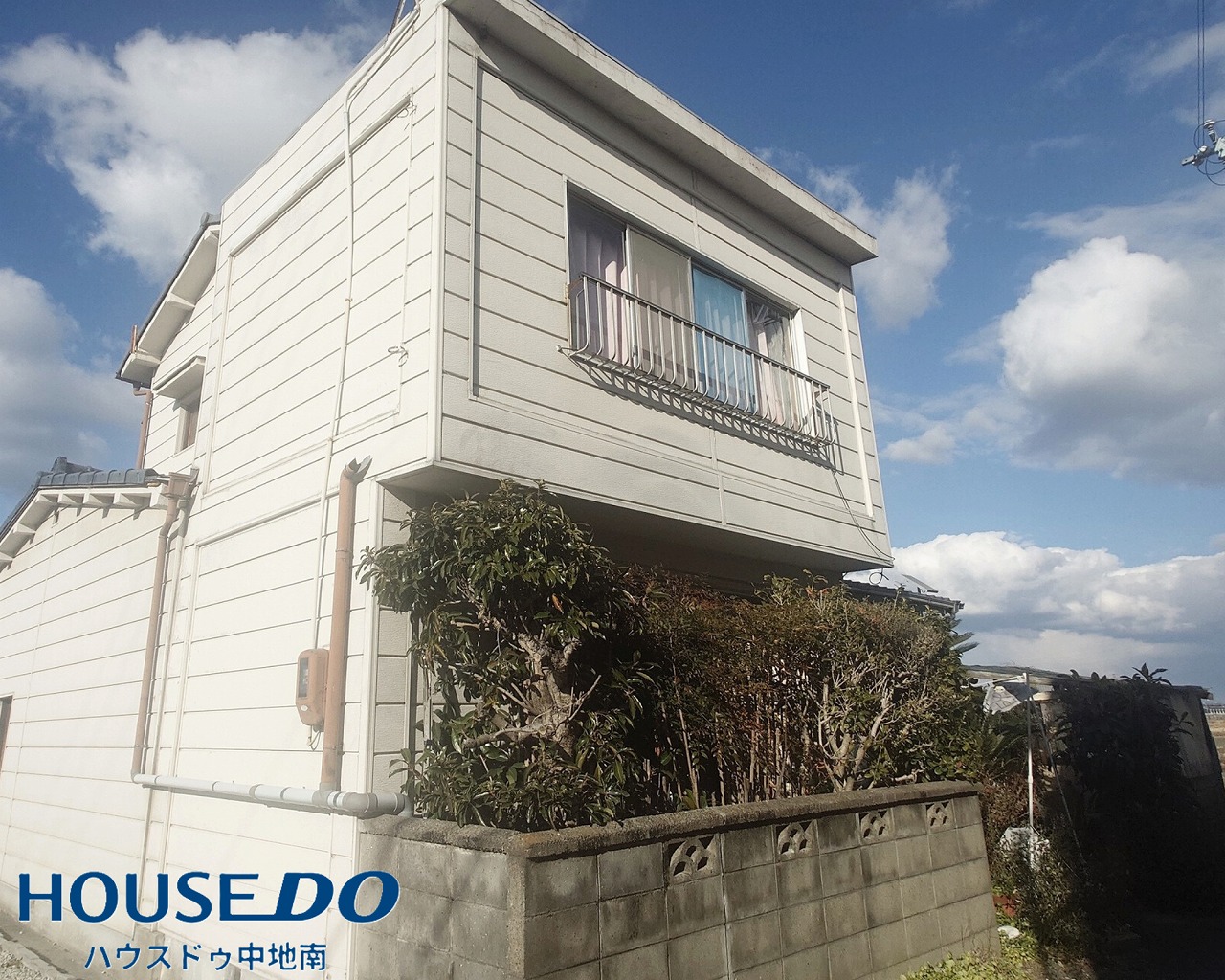 網干区垣内北町【135.84㎡（41.09坪）】