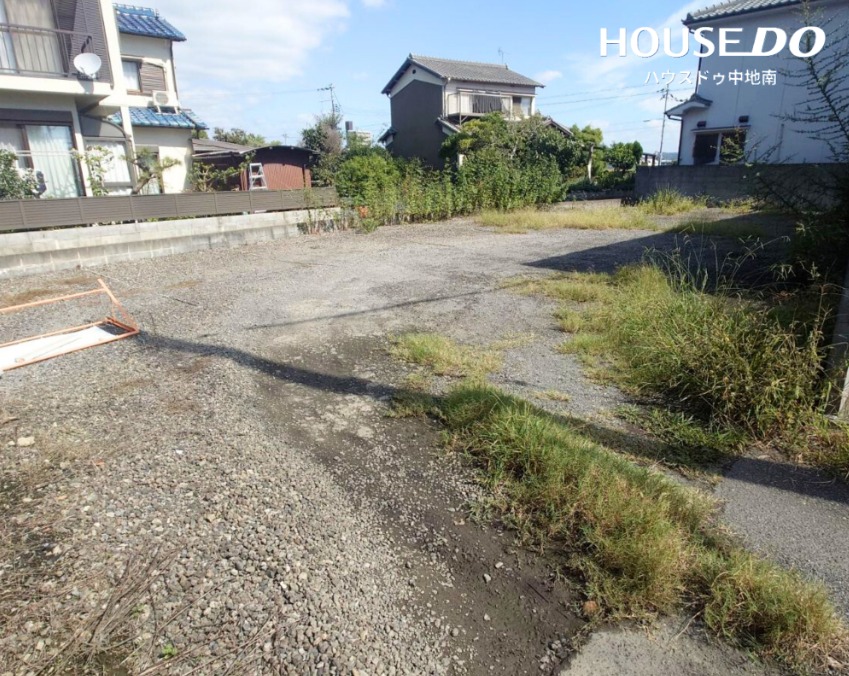 余部区上余部【229.23㎡(69.34坪)】