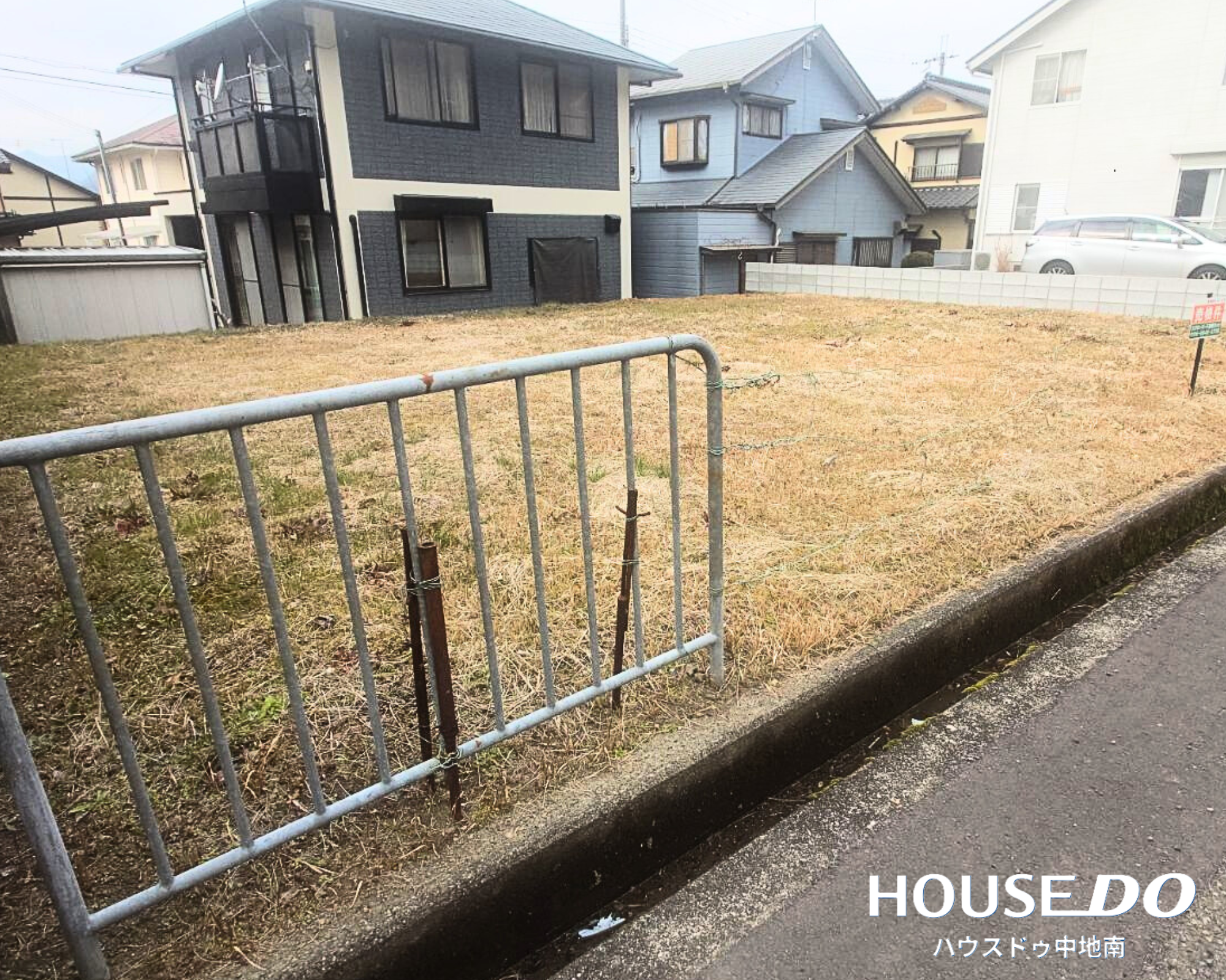 神崎郡市川町西川辺【163.90㎡（49.57坪）】